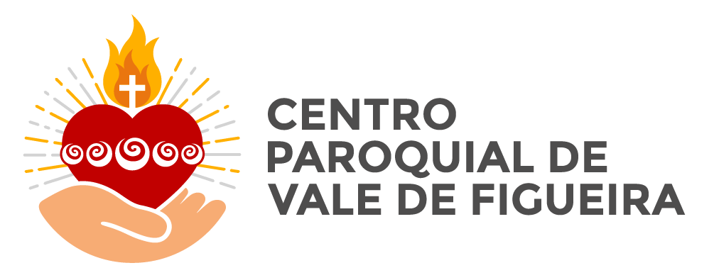 Centro Social Paroquial de Vale Figueira