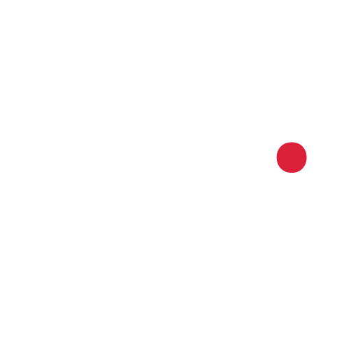 social–grow social--grow