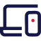 Website Institucional Estático